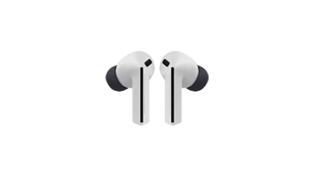 Galaxy Buds 3 FE
