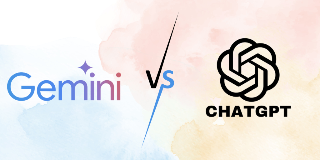Gemini y ChatGPT lucharán por conquistar el Galaxy S26 Pro