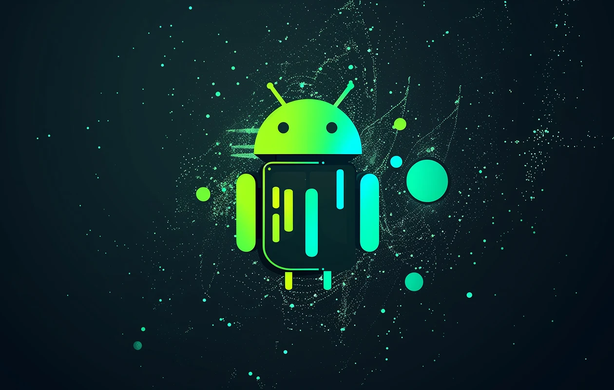 Android ha mejorado pero sigue siendo un caos
