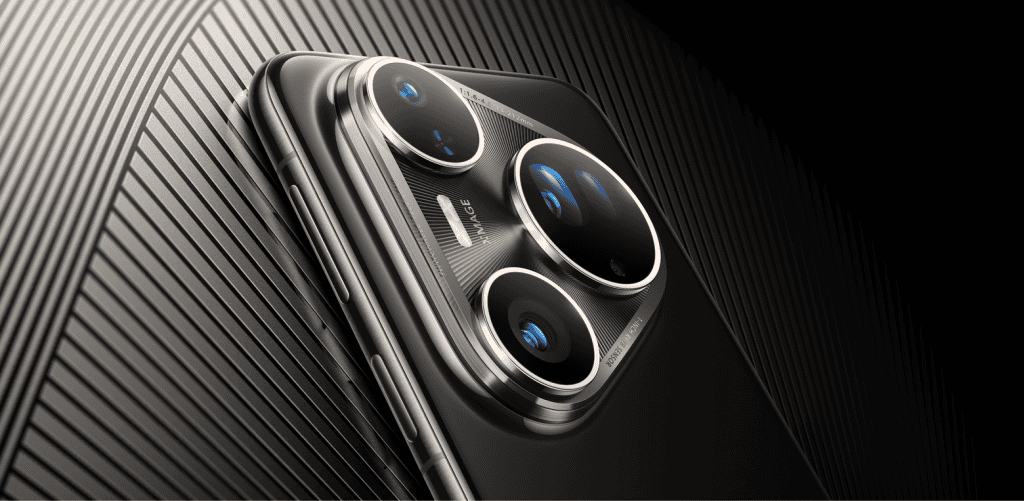 Huawei Pura 80 Ultra