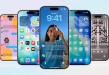 iOS 26.3 ya está disponible: cambio a Android más fácil, accesorios más “abiertos” y más iOS 26.3 ya disponible