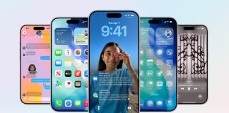 iOS 26.3 ya disponible