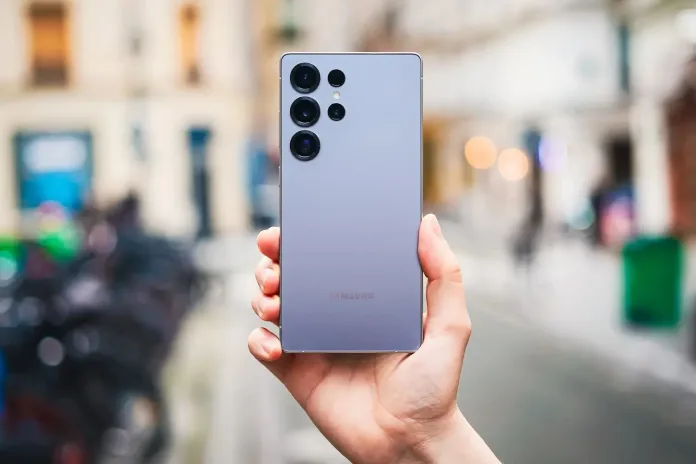 Como será el Galaxy S26 frente al S25 Como será el Galaxy S26 frente al S25