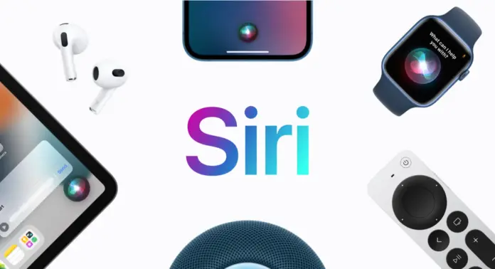 Siri dependerá de Gemini en 2026 Siri dependerá de Gemini en 2026