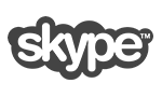 client-image
