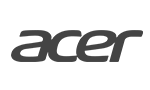client-image