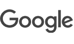 client-image