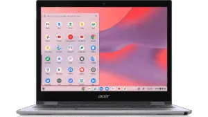 Google “Aluminium OS”: el plan para llevar Android al PC con la IA en el centro - novedad