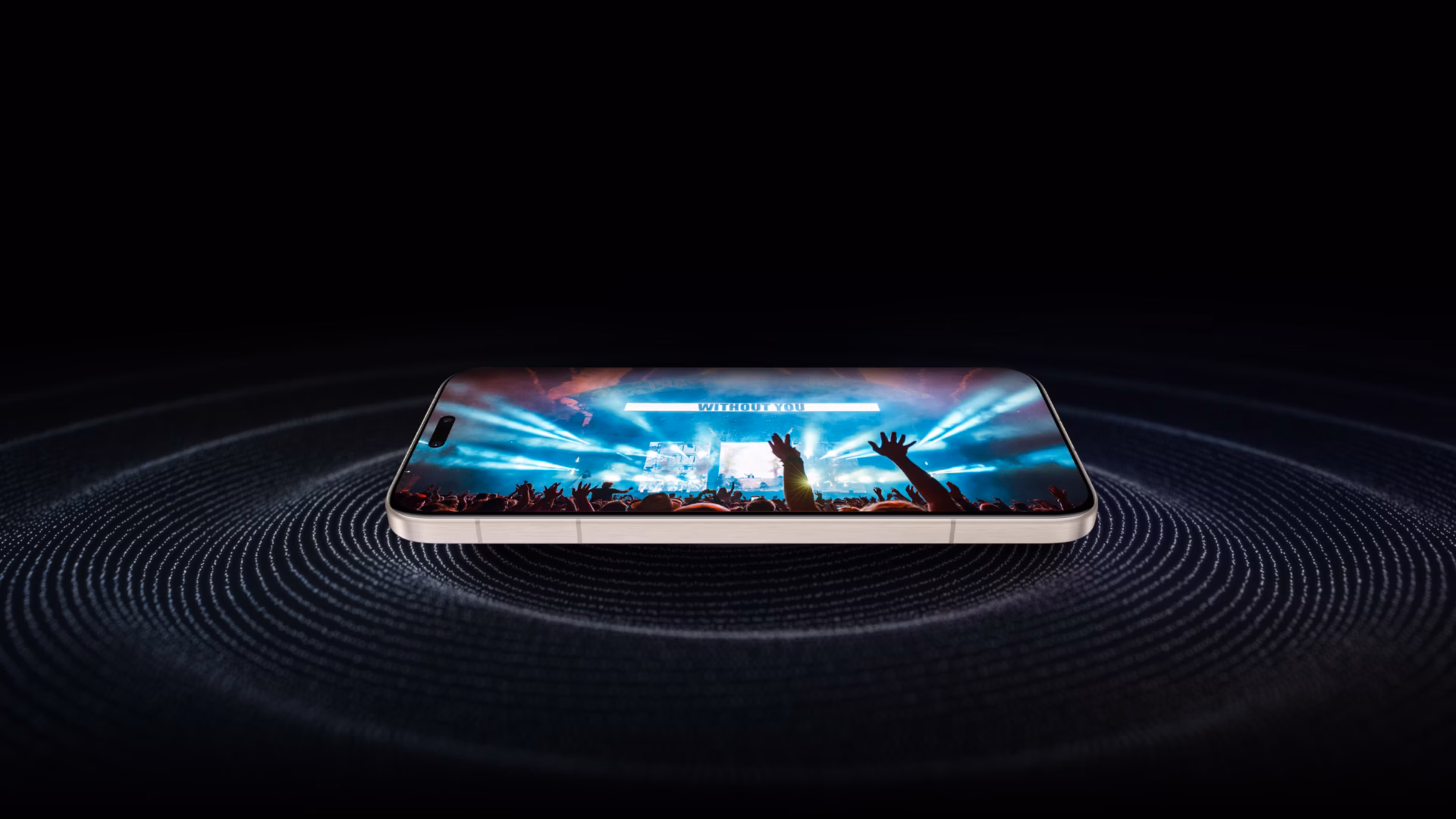 Honor Magic8 Pro altavoz y diseño
