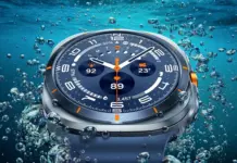 Novedades de iOS 26.3 ios 26.3 tendrá soporte para Galaxy Watch