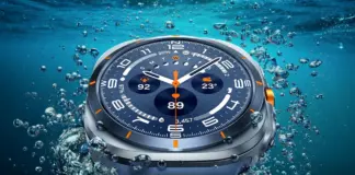 ios 26.3 tendrá soporte para Galaxy Watch
