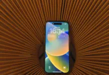 iOS 26.2.1 está provocando cuelgues, congelaciones y drenaje de batería en algunos iPhone El iPhone 15 con iOS 26.2.1