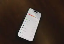 Cómo borrar caché y “Datos del sistema” en iPhone para recuperar almacenamiento El almacenamiento en el iPhone y como controlarlo