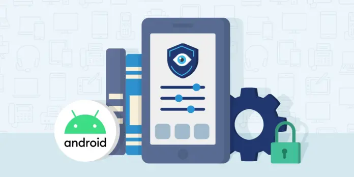 La seguridad en Android sigue mejorando La seguridad en Android sigue mejorando