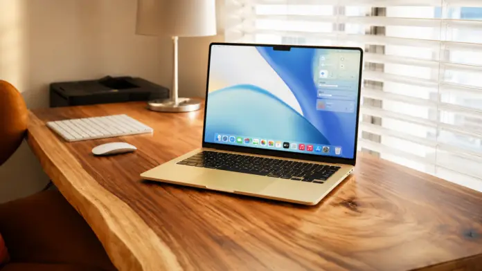 macOS Tahoe 26.5 llegará la semana que viene macOS Tahoe 26.5 llegará la semana que viene